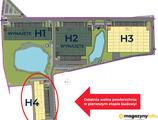 Magazyn do wynajęcia 15000 m² - Łubna - Magazyny do wynajęcia