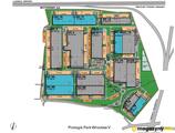 Magazyn do wynajęcia 39321 m² - Nowa Wieś Wrocławska - Magazyny do wynajęcia