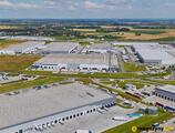 Magazyn do wynajęcia 39321 m² - Nowa Wieś Wrocławska - Magazyny do wynajęcia
