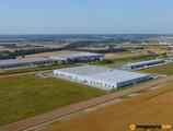 Magazyn do wynajęcia 39744 m² - Sosnowiec - Magazyny do wynajęcia