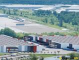 Magazyn do wynajęcia 74030 m² - Nadarzyn - Magazyny do wynajęcia