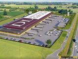 Magazyn do wynajęcia 2504 m² - Płock - Magazyny do wynajęcia