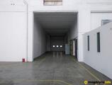 Magazyn do wynajęcia 3773 m² - Łódź - Magazyny do wynajęcia