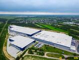 Magazyn do wynajęcia 12259 m² - Niemce - Magazyny do wynajęcia