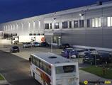 Magazyn do wynajęcia 39744 m² - Sosnowiec - Magazyny do wynajęcia