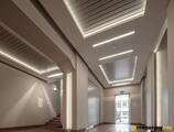 Magazyn do wynajęcia 3773 m² - Łódź - Magazyny do wynajęcia