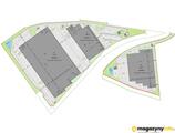 Magazyn do wynajęcia 48231 m² - Kutno - Magazyny do wynajęcia