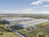 Magazyn do wynajęcia 2099 m² - Lublin - Magazyny do wynajęcia