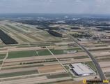Magazyn do wynajęcia 30700 m² - Zakroczym - Magazyny do wynajęcia