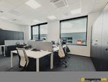Magazyn do wynajęcia 482 m² - Bielany Wrocławskie - Magazyny do wynajęcia