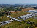 Magazyn do wynajęcia 39744 m² - Sosnowiec - Magazyny do wynajęcia