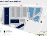 Magazyn do wynajęcia 166385 m² - Piotrków Trybunalski - Magazyny do wynajęcia