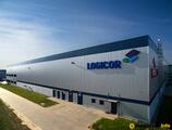 Magazyn do wynajęcia 14184 m² - Sosnowiec - Magazyny do wynajęcia