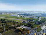 Magazyn do wynajęcia 39744 m² - Sosnowiec - Magazyny do wynajęcia