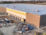 Magazyn do wynajęcia 79000 m² - Gliwice - Magazyny do wynajęcia