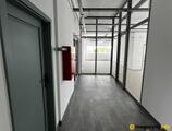 Magazyn do wynajęcia 1334 m² - Świebodzin - Magazyny do wynajęcia