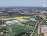 Magazyn do wynajęcia 45900 m² - Żory - Magazyny do wynajęcia
