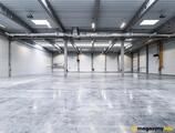 Magazyn do wynajęcia 1298 m² - Wałbrzych - Magazyny do wynajęcia