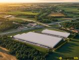 Magazyn do wynajęcia 78550 m² - Bełk - Magazyny do wynajęcia
