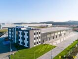 Magazyn do wynajęcia 322 m² - Bydgoszcz - Magazyny do wynajęcia