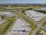 Magazyn do wynajęcia 3151 m² - Bielany Wrocławskie - Magazyny do wynajęcia