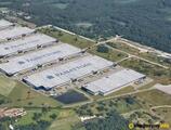 Magazyn do wynajęcia 215755 m² - Szprotawa - Magazyny do wynajęcia