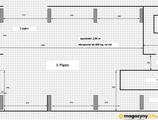 Magazyn do wynajęcia 1334 m² - Świebodzin - Magazyny do wynajęcia