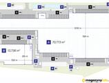 Magazyn do wynajęcia 47793 m² - Konstantynów Łódzki - Magazyny do wynajęcia