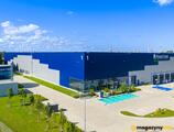 Magazyn do wynajęcia 64203 m² - Przejazdowo - Magazyny do wynajęcia