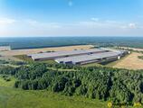 Magazyn do wynajęcia 211750 m² - Urad - Magazyny do wynajęcia