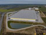 Magazyn do wynajęcia 24000 m² - Świebodzin - Magazyny do wynajęcia
