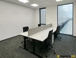 Magazyn do wynajęcia 5904 m² - Zabrze - Magazyny do wynajęcia