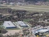 Magazyn do wynajęcia 35000 m² - Balice - Magazyny do wynajęcia