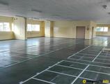 Magazyn do wynajęcia 1334 m² - Świebodzin - Magazyny do wynajęcia