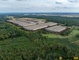Magazyn do wynajęcia 279000 m² - Kostrzyn nad Odrą - Magazyny do wynajęcia