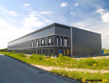 Magazyn do wynajęcia 4410 m² - Raszyn - Magazyny do wynajęcia