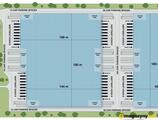 Magazyn do wynajęcia 42400 m² - Kołbaskowo - Magazyny do wynajęcia