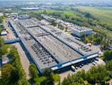 Magazyn do wynajęcia 4572 m² - Opole - Magazyny do wynajęcia