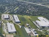 Magazyn do wynajęcia 16000 m² - Zakrzów - Magazyny do wynajęcia