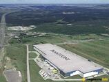 Magazyn do wynajęcia 34223 m² - Rudno - Magazyny do wynajęcia