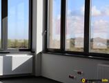 Magazyn do wynajęcia 1950 m² - Niepołomice - Magazyny do wynajęcia