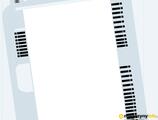 Magazyn do wynajęcia 2977 m² - Piła - Magazyny do wynajęcia