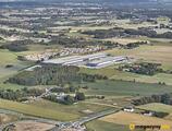 Magazyn do wynajęcia 45000 m² - Kielno - Magazyny do wynajęcia