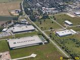 Magazyn do wynajęcia 7200 m² - Żary - Magazyny do wynajęcia