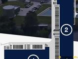 Magazyn do wynajęcia 20000 m² - Zabrze - Magazyny do wynajęcia