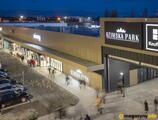 Magazyn do wynajęcia 340 m² - Opole - Magazyny do wynajęcia