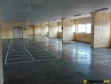 Magazyn do wynajęcia 1334 m² - Świebodzin - Magazyny do wynajęcia
