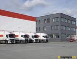 Magazyn do wynajęcia 1950 m² - Niepołomice - Magazyny do wynajęcia