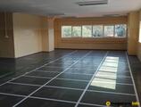 Magazyn do wynajęcia 1334 m² - Świebodzin - Magazyny do wynajęcia