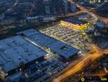Magazyn do wynajęcia 340 m² - Opole - Magazyny do wynajęcia
